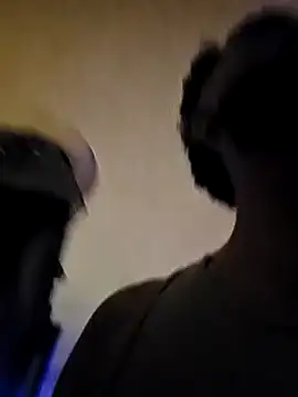 Forbidden daddy online show from 02/12/25, 02:10