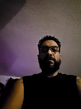 Forbidden daddy online show from 02/18/25, 08:05