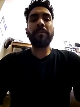 Forbidden daddy online show from 03/01/25, 02:44