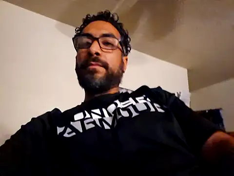 Forbidden daddy online show from 09/16/25, 07:31