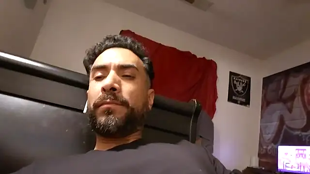 Forbidden daddy online show from 12/03/25, 08:45