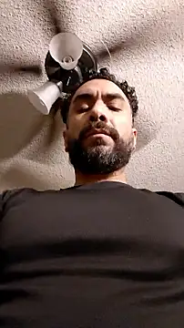 Forbidden daddy online show from 01/10/26, 10:06