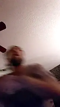 Forbidden daddy online show from 01/12/26, 09:14