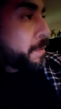 Forbidden daddy online show from 01/18/26, 09:24