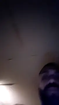 Forbidden daddy online show from 02/22/26, 02:15