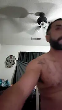 Forbidden daddy online show from 03/11/26, 01:39