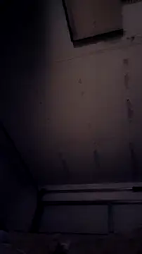 Forbidden daddy online show from 04/11/26, 10:41