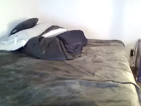 Iliketocooksquirt25 online show from 02/12/25, 05:58