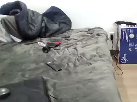 Iliketocooksquirt25 online show from 02/15/25, 09:05