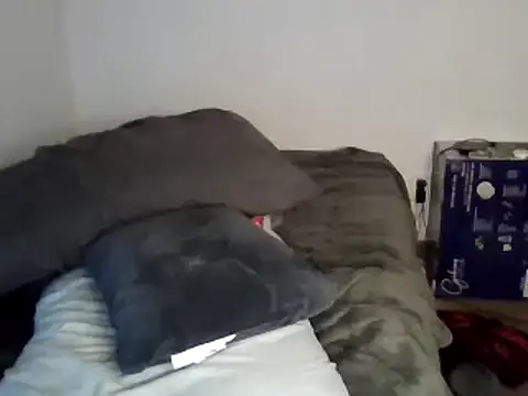 Iliketocooksquirt25 online show from 02/18/25, 06:48