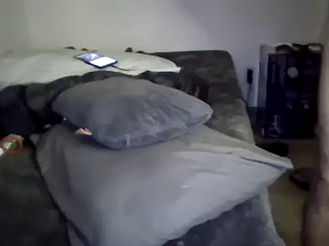 Iliketocooksquirt25 online show from 02/21/25, 12:39