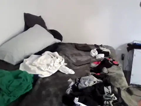 Iliketocooksquirt25 online show from 02/28/25, 07:37