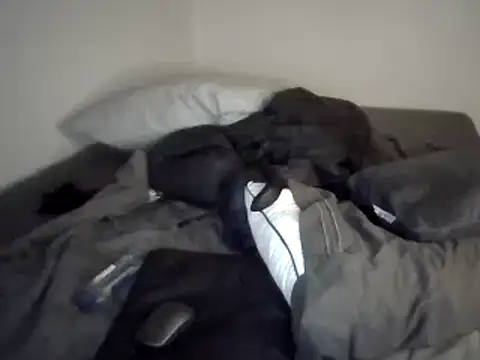 Iliketocooksquirt25 online show from 03/13/25, 01:07