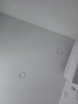 Iliketocooksquirt25 online show from 09/13/25, 11:04