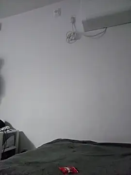 Iliketocooksquirt25 online show from 09/22/25, 02:24