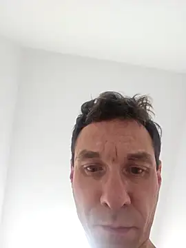 Iliketocooksquirt25 online show from 09/29/25, 02:38