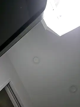 Iliketocooksquirt25 online show from 10/21/25, 02:23