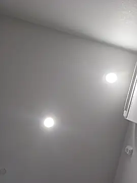 Iliketocooksquirt25 online show from 10/24/25, 04:42