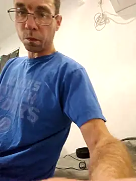 Iliketocooksquirt25 online show from 10/27/25, 05:55