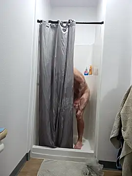 Iliketocooksquirt25 online show from 11/07/25, 07:19