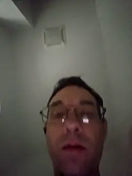 Iliketocooksquirt25 online show from 11/27/25, 12:40