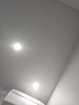 Iliketocooksquirt25 online show from 11/29/25, 09:45