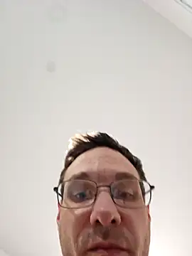 Iliketocooksquirt25 online show from 12/15/25, 11:31