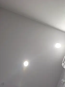 Iliketocooksquirt25 online show from 12/17/25, 03:01