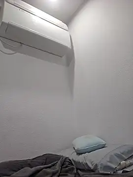 Iliketocooksquirt25 online show from 02/10/26, 07:18