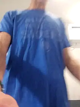 Iliketocooksquirt25 online show from 03/19/26, 04:16