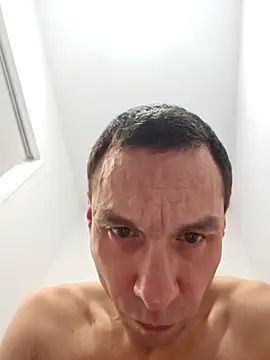 Iliketocooksquirt25 online show from 03/31/26, 03:41