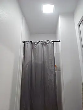 Iliketocooksquirt25 online show from 04/04/26, 04:44