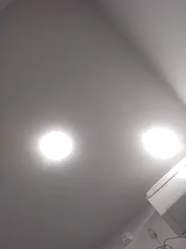 Iliketocooksquirt25 online show from 04/20/26, 01:52