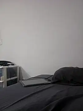 Iliketocooksquirt25 online show from 04/24/26, 06:38