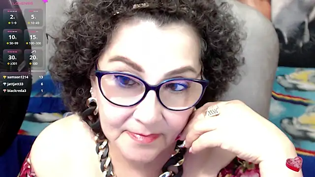 Snapshot of cataleya_mom chatting on 02/21/25, 02:28 cataleya mom online show from 02/21/25, 02:28