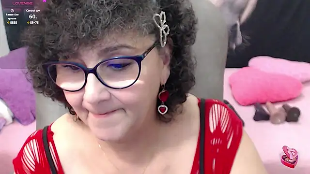 Snapshot of cataleya_mom chatting on 02/27/25, 09:58 cataleya mom online show from 02/27/25, 09:58
