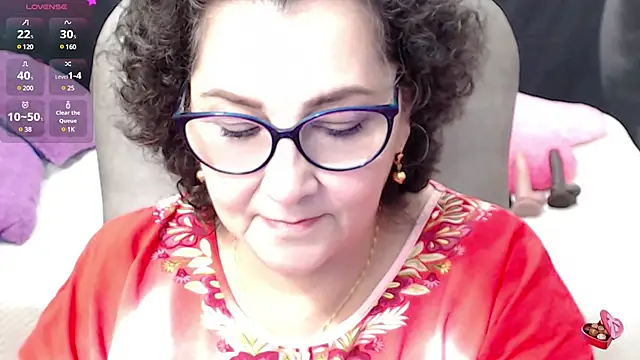 Snapshot of cataleya_mom chatting on 03/04/25, 01:12 cataleya mom online show from 03/04/25, 01:12