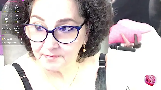Snapshot of cataleya_mom chatting on 03/04/25, 07:19 cataleya mom online show from 03/04/25, 07:19