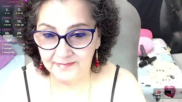 Snapshot of cataleya_mom chatting on 03/06/25, 07:25 cataleya mom online show from 03/06/25, 07:25