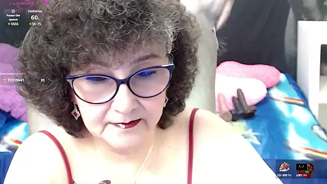 Snapshot of cataleya_mom chatting on 03/08/25, 03:28 cataleya mom online show from 03/08/25, 03:28