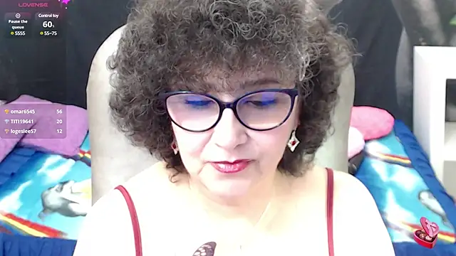 Snapshot of cataleya_mom chatting on 03/08/25, 09:39 cataleya mom online show from 03/08/25, 09:39