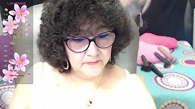 Snapshot of cataleya_mom chatting on 03/21/25, 04:28 cataleya mom online show from 03/21/25, 04:28