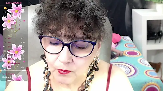 Snapshot of cataleya_mom chatting on 03/22/25, 03:52 cataleya mom online show from 03/22/25, 03:52