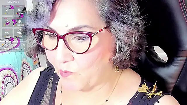 Snapshot of cataleya_mom chatting on 09/17/25, 03:08 cataleya mom online show from 09/17/25, 03:08