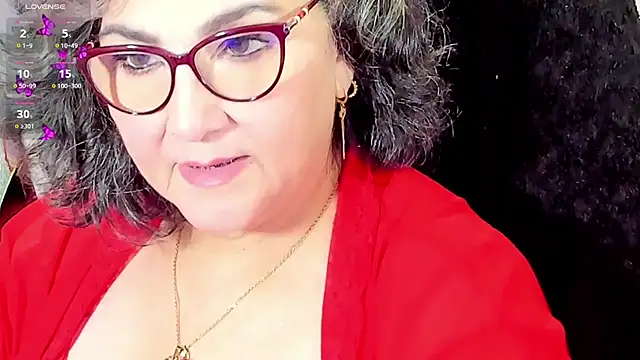 cataleya mom online show from 01/19/26, 05:00