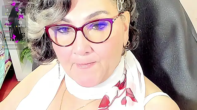 cataleya mom online show from 02/18/26, 03:13