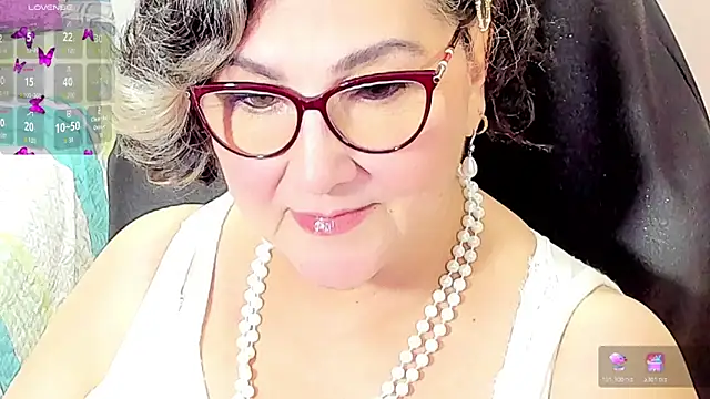 cataleya mom online show from 03/20/26, 03:22