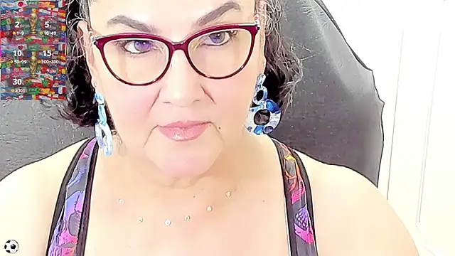 cataleya mom online show from 06/26/26, 11:53
