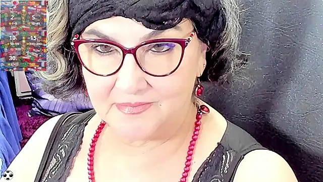 cataleya mom online show from 07/02/26, 03:45
