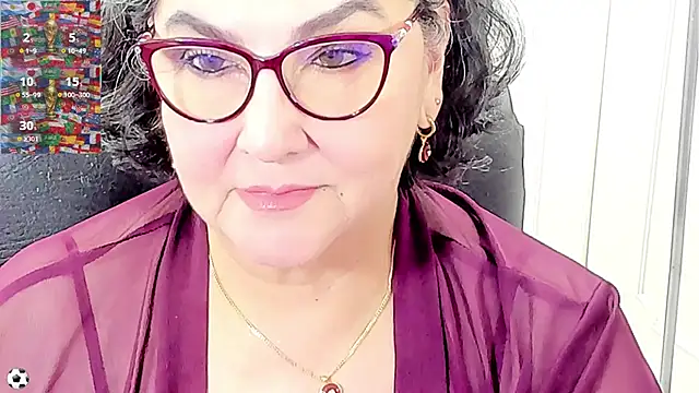 cataleya mom online show from 07/05/26, 02:07